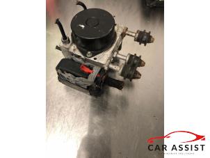Gebruikte ABS Pomp Volkswagen Polo Prijs op aanvraag aangeboden door Car Assist
