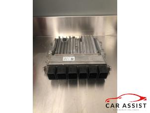 Gebruikte Computer Motormanagement BMW 3-Serie Prijs op aanvraag aangeboden door Car Assist