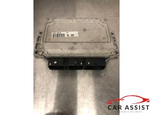 Gebruikte Computer Motormanagement Peugeot 207 Prijs op aanvraag aangeboden door Car Assist