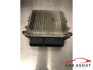 Gebruikte Computer Motormanagement Mercedes Sprinter Prijs op aanvraag aangeboden door Car Assist