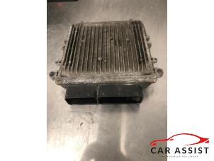 Gebruikte Computer Motormanagement Mercedes Sprinter Prijs op aanvraag aangeboden door Car Assist