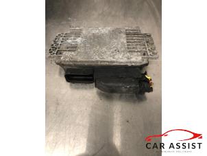 Gebruikte Computer Motormanagement Nissan Note Prijs op aanvraag aangeboden door Car Assist