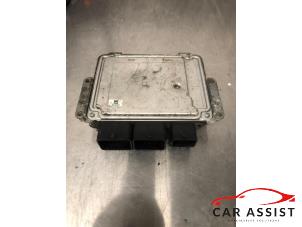 Gebruikte Computer Motormanagement Mini Cooper Prijs op aanvraag aangeboden door Car Assist