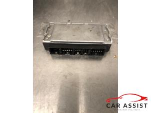 Gebruikte ABS Computer BMW 5-Serie Prijs op aanvraag aangeboden door Car Assist