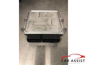 Gebruikte Computer Motormanagement Opel Grandland X Prijs op aanvraag aangeboden door Car Assist