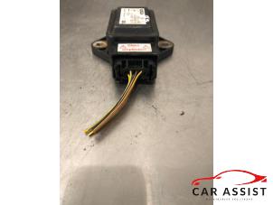 Gebruikte Esp computer Mercedes Vaneo Prijs op aanvraag aangeboden door Car Assist