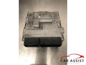 Gebruikte Inspuitcomputer Mercedes C-Klasse Prijs op aanvraag aangeboden door Car Assist