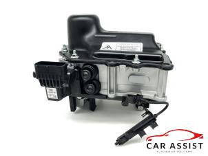 Gereviseerde Mechatronic Volkswagen Golf VII (AUA) Prijs € 665,50 Inclusief btw aangeboden door Car Assist