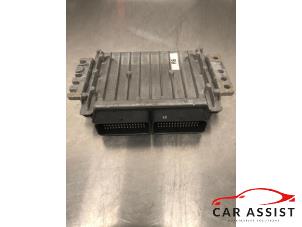 Gebruikte Computer Motormanagement Chevrolet Tacuma Prijs op aanvraag aangeboden door Car Assist