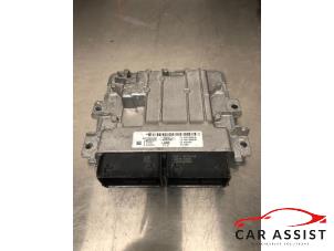 Gebruikte Computer Motormanagement Ford Kuga Prijs op aanvraag aangeboden door Car Assist