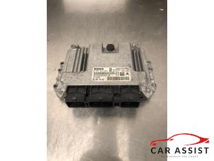 Gebruikte Computer Motormanagement Citroen C3 Prijs op aanvraag aangeboden door Car Assist