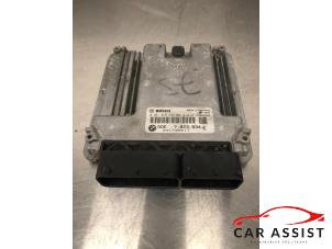 Gebruikte Computer Motormanagement Mini Mini Prijs op aanvraag aangeboden door Car Assist