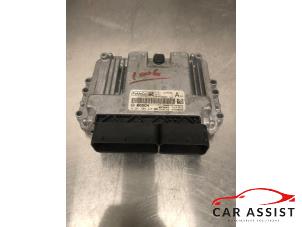 Gebruikte Computer Motormanagement Ford Mondeo Prijs op aanvraag aangeboden door Car Assist