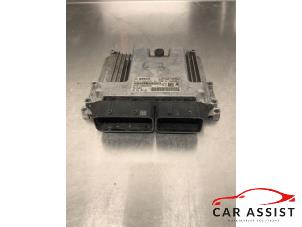 Gebruikte Computer Motormanagement Citroen Berlingo Prijs op aanvraag aangeboden door Car Assist