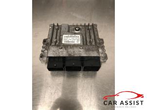 Gebruikte Computer Motormanagement Ford Kuga Prijs op aanvraag aangeboden door Car Assist