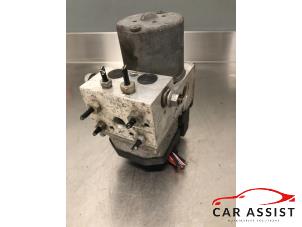 Gebruikte ABS Pomp Fiat Punto Prijs op aanvraag aangeboden door Car Assist