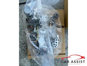 Nieuwe Mechatronic Nissan Qashqai (J11) 1.2 DIG-T 16V Prijs € 719,95 Inclusief btw aangeboden door Car Assist