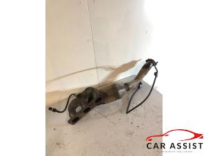 Gebruikte Katalysator BMW X5 Prijs op aanvraag aangeboden door Car Assist