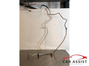 Gebruikte Airco Leiding Peugeot 208 Prijs op aanvraag aangeboden door Car Assist