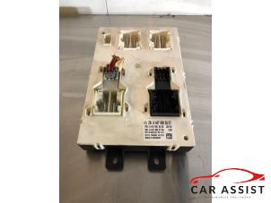 Gebruikte Computer Body Control Mercedes Vito Prijs € 151,25 Inclusief btw aangeboden door Car Assist