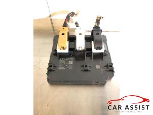 Gebruikte Bodycontrol Module Volkswagen Caddy Prijs op aanvraag aangeboden door Car Assist