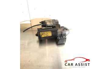 Gebruikte Startmotor BMW 3-Serie Prijs € 30,00 Margeregeling aangeboden door Car Assist
