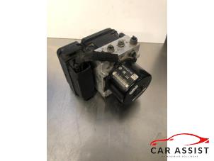 Gebruikte ABS Pomp Volkswagen Golf Prijs € 650,00 Margeregeling aangeboden door Car Assist