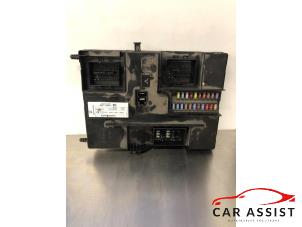 Gebruikte Zekeringkast Ford Transit Custom Prijs op aanvraag aangeboden door Car Assist