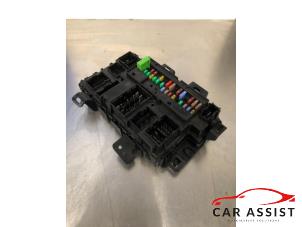 Gebruikte Computer Body Control Ford Transit Custom Prijs op aanvraag aangeboden door Car Assist