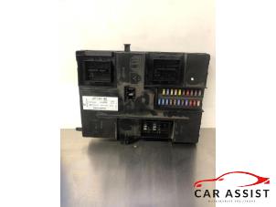 Gebruikte Computer Body Control Ford Transit Prijs op aanvraag aangeboden door Car Assist