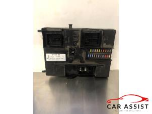 Gebruikte Computer Body Control Ford Transit Prijs op aanvraag aangeboden door Car Assist