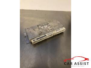 Gebruikte Computer esp Mercedes E-Klasse Prijs op aanvraag aangeboden door Car Assist