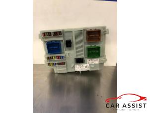 Gebruikte Computer Body Control Ford Transit Connect Prijs op aanvraag aangeboden door Car Assist