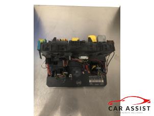Gebruikte Zekeringkast Mercedes Vito Prijs op aanvraag aangeboden door Car Assist