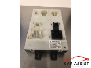 Gebruikte Computer Body Control Mercedes Vito Prijs op aanvraag aangeboden door Car Assist