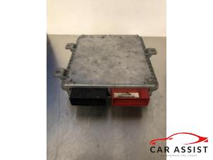 Gebruikte Computer Motormanagement Landrover Discovery Prijs op aanvraag aangeboden door Car Assist