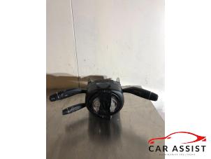 Gebruikte Combischakelaar Stuurkolom Mercedes CLA Prijs op aanvraag aangeboden door Car Assist