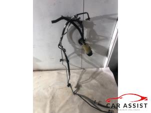 Gebruikte Servoleiding Ford Transit Custom Prijs op aanvraag aangeboden door Car Assist