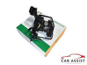 Nieuwe Mechatronic Volkswagen Golf Prijs € 786,50 Inclusief btw aangeboden door Car Assist