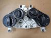 Ford Ka II 1.2 Chaufage Bedieningspaneel