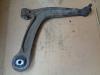 Ford Ka II 1.2 Draagarm onder rechts-voor