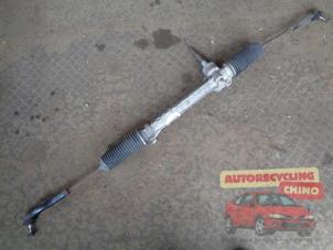 Gebruikte Stuurhuis Ford Ka II 1.2 Prijs € 50,00 Margeregeling aangeboden door Autorecycling Chino B.V.