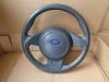 Ford Ka II 1.2 Stuurwiel