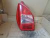Citroën C2 (JM) 1.4 HDI Achterlicht links