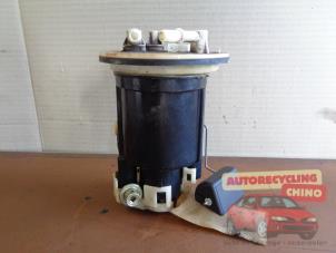 Gebruikte Benzinepomp Mitsubishi Space Wagon (N8/N9) 2.4 16V GDI GLX Prijs € 36,00 Margeregeling aangeboden door Autorecycling Chino B.V.