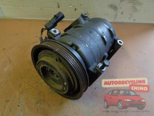 Gebruikte Aircopomp Chrysler Neon II 2.0 16V LE,SE,CS,Sport Prijs € 45,00 Margeregeling aangeboden door Autorecycling Chino B.V.