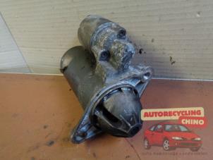 Gebruikte Startmotor Chrysler Neon II 2.0 16V LE,SE,CS,Sport Prijs € 45,00 Margeregeling aangeboden door Autorecycling Chino B.V.