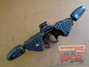 Gebruikte Combischakelaar Stuurkolom Ford Galaxy (WGR) 1.9 TDI CL,GLX Prijs € 32,00 Margeregeling aangeboden door Autorecycling Chino B.V.