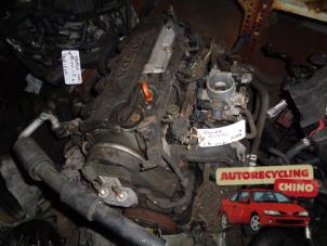 Gebruikte Motor Honda Civic (EP/EU) 1.4 16V Prijs € 250,00 Margeregeling aangeboden door Autorecycling Chino B.V.