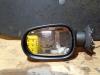 Dacia Logan (LS) 1.4 Buitenspiegel links